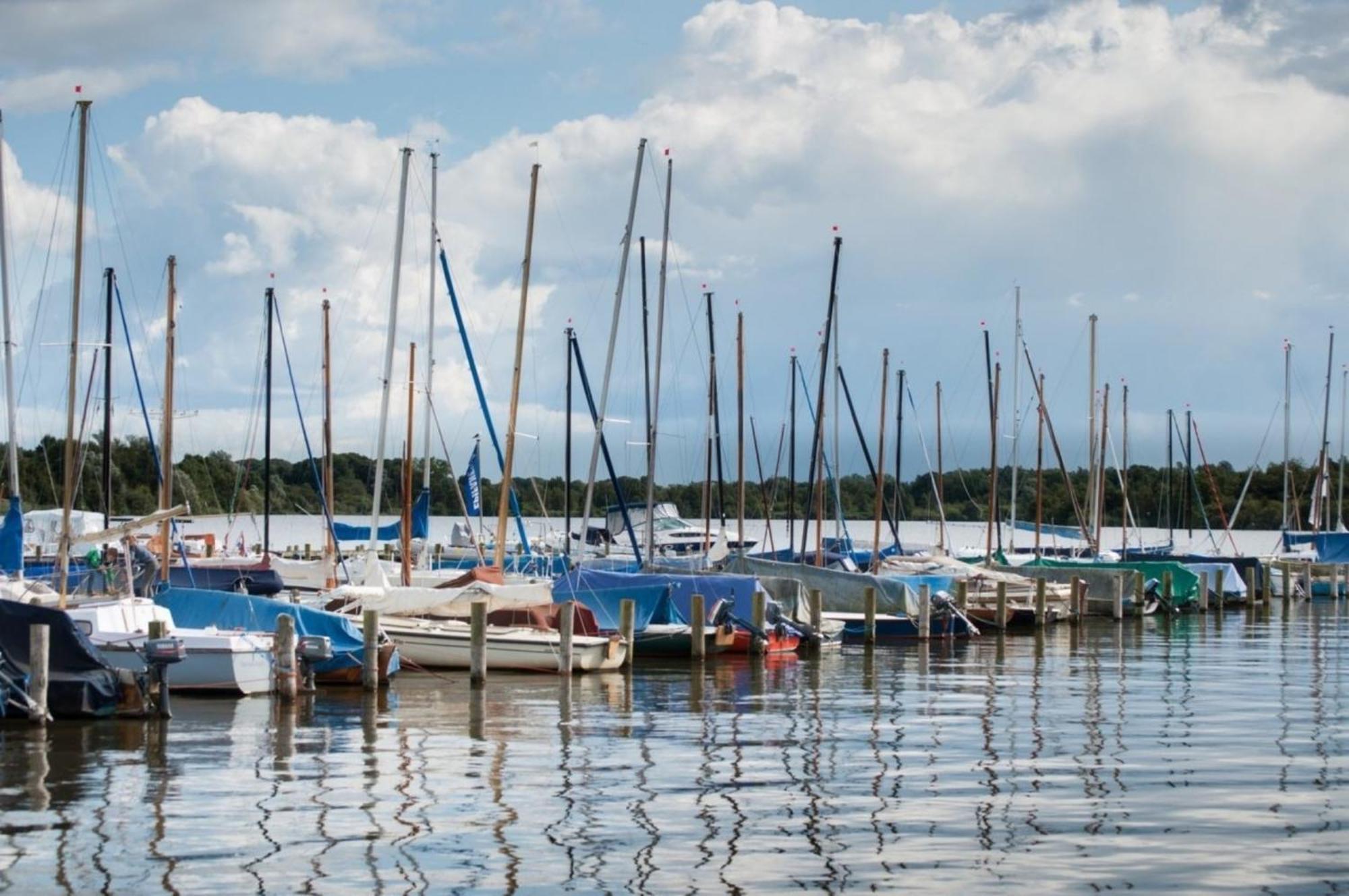Kleine Nordseewelle Ohne Hund Norden Ngoại thất bức ảnh